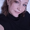 Юлия, 44 года