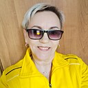 Valentina, 55 лет