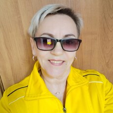 Фотография девушки Valentina, 55 лет из г. Буда-Кошелево