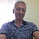 Сергiй, 49 лет