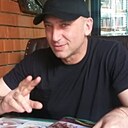 Руслан, 49 лет