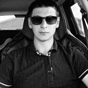 Мартин, 22 года