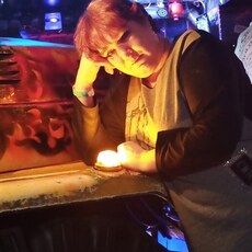 Фотография девушки Светлана, 53 года из г. Петрозаводск