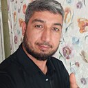 Не Важно, 38 лет