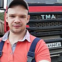 Игорь, 32 года