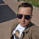 Роман, 26 лет