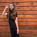 Анна, 26 лет