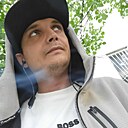 Константин, 37 лет