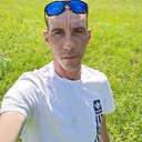 Анатолий, 37 лет