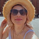 Inessa, 45 лет