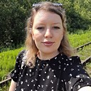 Алина, 30 лет