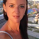 Типо Сгодится, 35 лет
