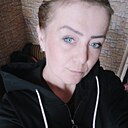 Дашка, 34 года