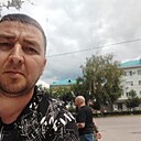 Ruslan, 38 лет