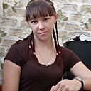 Анастасия, 33 года