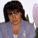 Валентина, 64 года