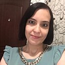 Карина, 28 лет