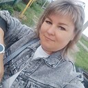 Ксю, 39 лет