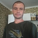 Евгений, 35 лет