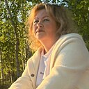 Елена, 51 год