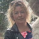 Елена, 51 год