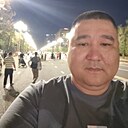 Руслан, 39 лет