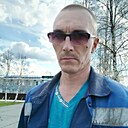 Павел, 43 года