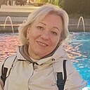 Ольга, 55 лет