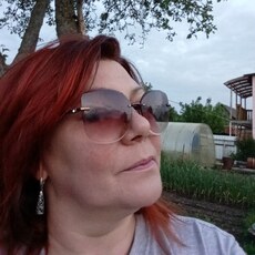 Фотография девушки Лина, 48 лет из г. Витебск