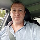 Олег, 43 года