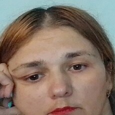 Фотография девушки Алекс, 41 год из г. Луганск