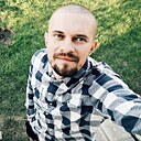 Денис, 27 лет