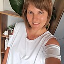 Марина, 35 лет