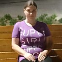 Lubava, 34 года