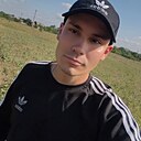 Максим, 28 лет
