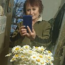 Гузель, 49 лет