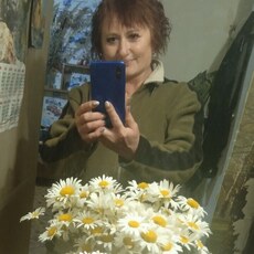 Фотография девушки Гузель, 49 лет из г. Лениногорск