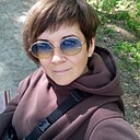Татьяна, 45 лет