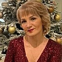 Гуля, 48 лет