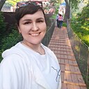 Алёна, 40 лет