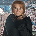 Светлана, 55 лет