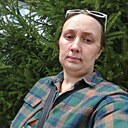 Наталья, 36 лет