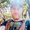 Анатолий, 35 лет