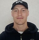 Сергей, 34 года