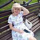 Натали, 46 лет