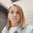 Кристина, 37 лет