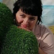 Фотография девушки Регина, 45 лет из г. Мичуринск