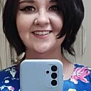 Елена, 53 года