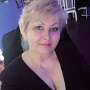 Юлия, 55 лет