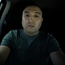Руслан, 36 лет